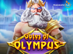 Jackpot city casino coupon codes. NetBet mobil uygulama.46